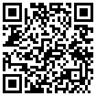 汉庭酒店(邢台守敬北路店)