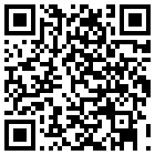 邢台玉泉山康年酒店