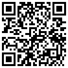 邢台巴里岛假日酒店