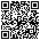 汉庭酒店(邢台学院店)