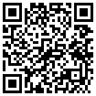 邢台新金山酒店