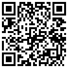 邢台快乐柠檬快捷酒店