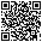 邢台喜士来酒店贵宾楼