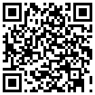 邢台康年方雅酒店