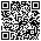 邢台天唯大酒店