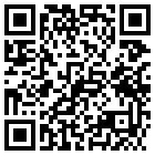 邢台锦悦江南酒店