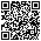 邢台欧夜蜜特宾馆