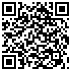 北京怡城林快捷酒店