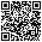 骏怡连锁酒店(邢台桥东区新华南路店)