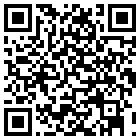 如家睿柏·云酒店(邢台钢铁路金花国际广场店)