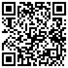 邢台茹家日租公寓