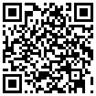 雅宾商务酒店(邢台开元寺公园店)