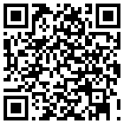 驿家365连锁酒店(邢台新兴西大街邢钢店)