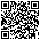 邢台途客漫步酒店