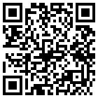 如家睿柏·云酒店(邢台火车站世贸天街店)