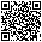 如家睿柏·云酒店(邢台中兴绿谷店）