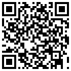 汉庭酒店(漯河经开区人民路店)