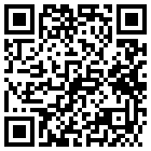 都市118(漯河火车站店)