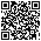 漯河扑克主题酒店