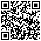 漯河金汉宫酒店