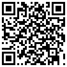 漯河金都大酒店