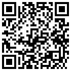 金江之星酒店(漯河人民路店)