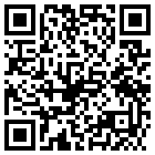 漯河吉利网络业务之家宾馆