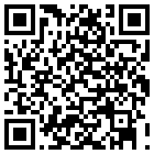 7天连锁酒店(漯河交通路新玛特广场店)