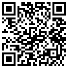 漯河玖玖·晨光酒店