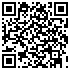 漯河名族印象酒店