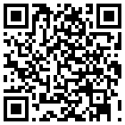 漯河龙和大酒店