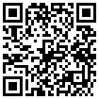 美宜家时尚酒店(漯河职业技术学院漯河医学高等专科学校店)