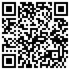 漯河罗曼假日酒店