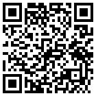 漯河天昱大酒店