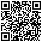 漯河天河良子酒店