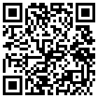 漯河长申一家人酒店