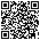 尚客优酒店(漯河钟楼广场店)