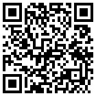 漯河新起点宾馆