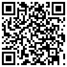 漯河中州假日酒店