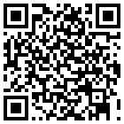 漯河蓝天假日宾馆