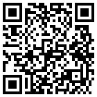 漯河鸿源快捷旅社