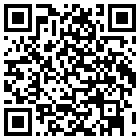 吉楚连锁酒店(漯河火车站店)