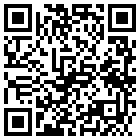 古井君莱酒店(漯河会展中心店)