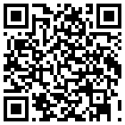 漯河时尚快捷宾馆