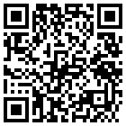 希岸·轻雅酒店(漯河高铁站店)