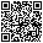 漯河橘子红了时尚酒店