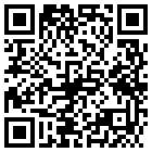 漯河龙泉洗浴宾馆