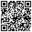 漯河乐家影视酒店