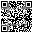 漯河番茄智享酒店