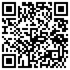 焦作名仕商务酒店